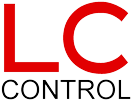 Tecnoponto - Pontos Eletrônicos e Catracas em Goiânia