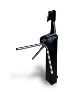 Imagem da galeria de fotos 7943 - LC Control