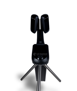 Imagem da galeria de fotos 7944 - LC Control