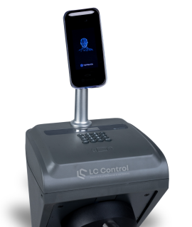 Imagem da galeria de fotos 7935 - LC Control