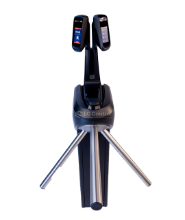 Imagem da galeria de fotos 7936 - LC Control