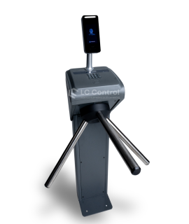 Imagem da galeria de fotos 7926 - LC Control