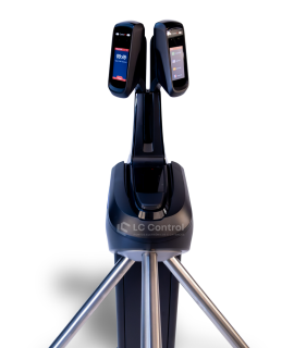 Imagem da galeria de fotos 7937 - LC Control