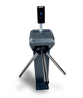 Imagem da galeria de fotos 7927 - LC Control