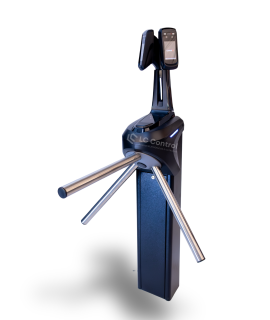 Imagem da galeria de fotos 7938 - LC Control