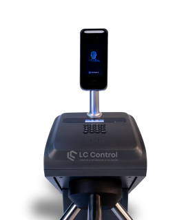 Imagem da galeria de fotos 7928 - LC Control