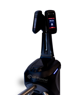 Imagem da galeria de fotos 7939 - LC Control