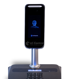 Imagem da galeria de fotos 7929 - LC Control