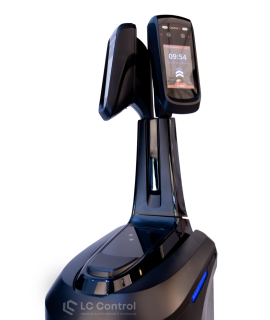 Imagem da galeria de fotos 7940 - LC Control