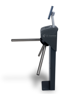 Imagem da galeria de fotos 7930 - LC Control