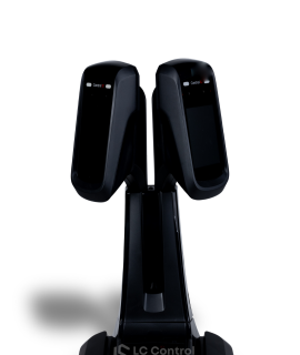 Imagem da galeria de fotos 7941 - LC Control