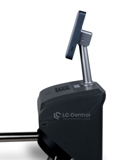 Imagem da galeria de fotos 7931 - LC Control