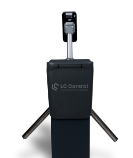 Imagem da galeria de fotos 7932 - LC Control