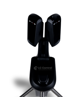 Imagem da galeria de fotos 7942 - LC Control