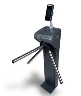 Imagem da galeria de fotos 7933 - LC Control