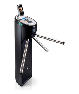 Imagem da galeria de fotos 8011 - LC Control