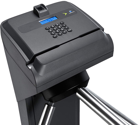 Imagem rodapé - LC Control