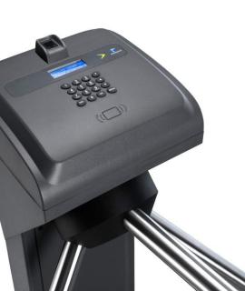 Imagem da galeria de fotos 7946 - LC Control