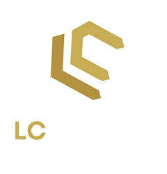 Logo LC Control