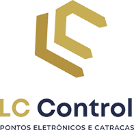 Logo LC Control