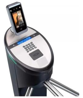 Imagem da galeria de fotos 7991 - LC Control