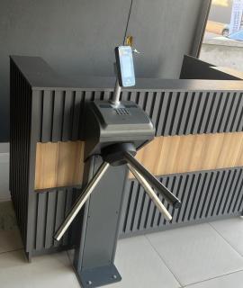 Imagem da galeria de fotos 7965 - LC Control