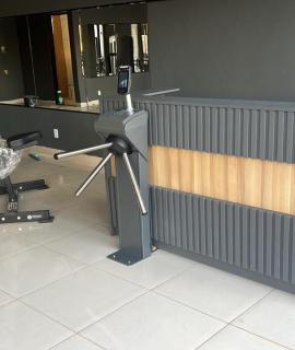 Imagem da galeria de fotos 7966 - LC Control