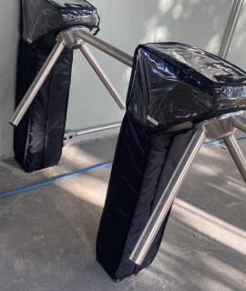 Imagem da galeria de fotos 7967 - LC Control