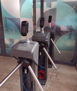 Imagem da galeria de fotos 7968 - LC Control