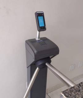 Imagem da galeria de fotos 7969 - LC Control