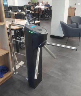 Imagem da galeria de fotos 7971 - LC Control