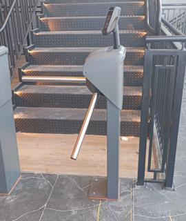 Imagem da galeria de fotos 7972 - LC Control