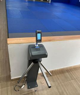 Imagem da galeria de fotos 7973 - LC Control