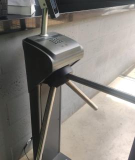 Imagem da galeria de fotos 7975 - LC Control