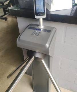 Imagem da galeria de fotos 7976 - LC Control