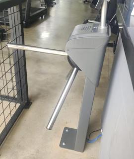 Imagem da galeria de fotos 7977 - LC Control