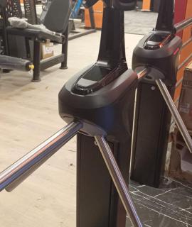 Imagem da galeria de fotos 7980 - LC Control